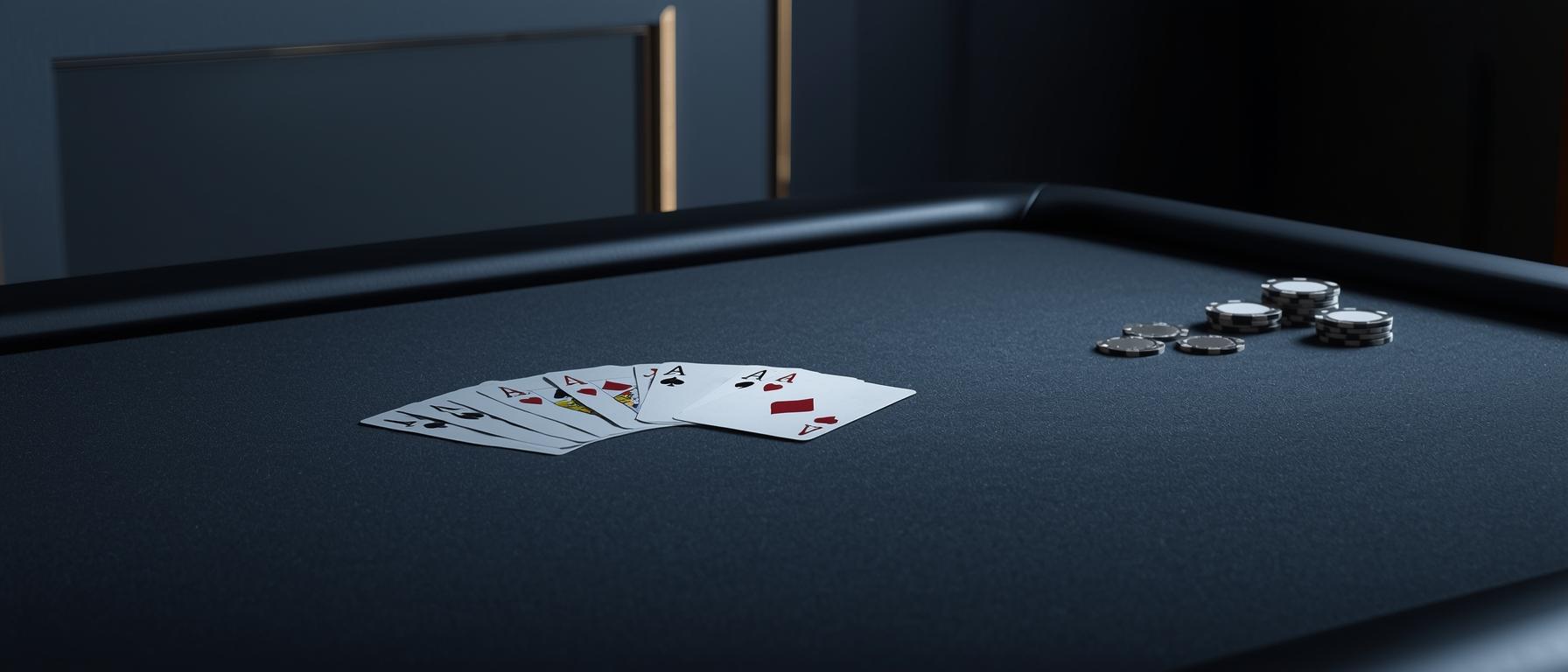 Praxisbeispiele und FAQ